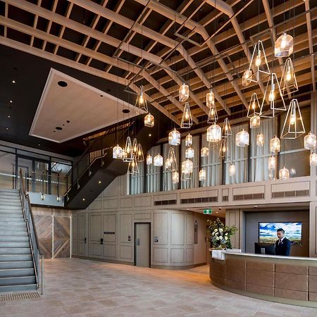 The William Inglis Mgallery Warwick Farm Luaran gambar